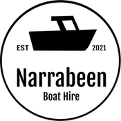 Narrabeen Boat Hire